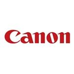 Canon WT-202 Waste Toner Box *CFFM1-A606-000