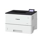 Canon X 1643P + toner 3631C002AA