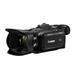 Canon XA60 profesionální videokamera 5733C007AA