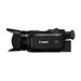 Canon XA60 profesionální videokamera 5733C007AA