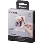Canon XC-20L 6755C002