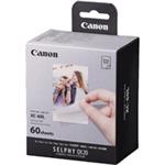 Canon XC-60L 6756C001