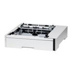 Canon zásobník papíru V1 ( 250 listů ) 0732A024