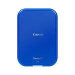 CANON Zoemini 2 + 30P (30-ti pack papírů) - Námořnická modrá 5452C008