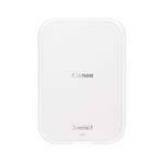 CANON Zoemini 2 Craft KIT White 5452C032