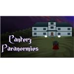 Canterz Paranormies (PC) klíč Steam