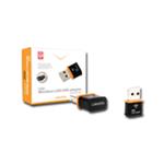 Canyon 150Mbps Wireless USB Adapter 802.11n, mini CNP-WF518N2