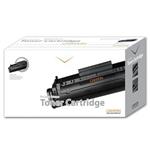 CANYON Alternatívny toner pre HP 305A No. CE412A yellow (2.600) CANYONCE412A