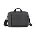 Canyon B-5, Business taška pre 15´´ notebook, šedá CNS-CB5G4