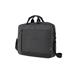 Canyon B-5, Business taška pre 15´´ notebook, šedá CNS-CB5G4