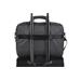 Canyon B-5, Business taška pre 15´´ notebook, šedá CNS-CB5G4