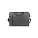 Canyon B-5, Business taška pre 15´´ notebook, šedá CNS-CB5G4
