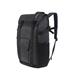 Canyon BPA-5, mestský batoh pre 15,6´´ notebook, 15l, vodeodolný, 10 vreciek, čierny CNS-BPA5B1