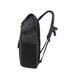 Canyon BPA-5, mestský batoh pre 15,6´´ notebook, 15l, vodeodolný, 10 vreciek, čierny CNS-BPA5B1