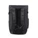 Canyon BPA-5, mestský batoh pre 15,6´´ notebook, 15l, vodeodolný, 10 vreciek, čierny CNS-BPA5B1