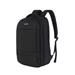 Canyon BPL-5, batoh pre 15,6´´ notebook, 22l, vodeodolný, 10 vreciek, čierny CNS-BPL5B1