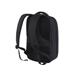 Canyon BPL-5, batoh pre 15,6´´ notebook, 22l, vodeodolný, 10 vreciek, čierny CNS-BPL5B1