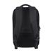 Canyon BPL-5, batoh pre 15,6´´ notebook, 22l, vodeodolný, 10 vreciek, čierny CNS-BPL5B1