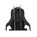 Canyon BPL-5, batoh pre 15,6´´ notebook, 22l, vodeodolný, 10 vreciek, čierny CNS-BPL5B1