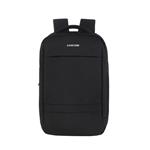 Canyon BPL-5, batoh pre 15,6´´ notebook, 22l, vodeodolný, 10 vreciek, čierny CNS-BPL5B1