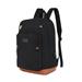 Canyon BPS-5, batoh na notebook do mesta, veľkosť do 15,6´´, 22l, vodeodolný, USB-A nabíjací port, čierny CNS-BPS5BBR1