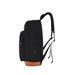 Canyon BPS-5, batoh na notebook do mesta, veľkosť do 15,6´´, 22l, vodeodolný, USB-A nabíjací port, čierny CNS-BPS5BBR1