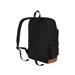 Canyon BPS-5, batoh na notebook do mesta, veľkosť do 15,6´´, 22l, vodeodolný, USB-A nabíjací port, čierny CNS-BPS5BBR1