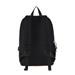 Canyon BPS-5, batoh na notebook do mesta, veľkosť do 15,6´´, 22l, vodeodolný, USB-A nabíjací port, čierny CNS-BPS5BBR1