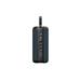Canyon BSP-15, OnMove15 Bluetooth v5.0 prenosný výkonný reproduktor, IPX6, Stereo, EQ, tmavomodrá CNE-CBTSP15BK