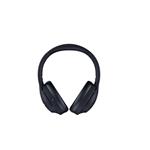 Canyon BTHS-10, OnRiff 10 Bluetooth bezdrôtové slúchadlá, ANC aktívne potláčanie hluku, USB-C nabíjanie, č CNS-CBTHS10BK