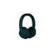 Canyon BTHS-10, OnRiff 10 Bluetooth bezdrôtové slúchadlá, ANC aktívne potláčanie hluku, USB-C nabíjanie, z CNS-CBTHS10GN