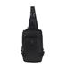 Canyon CB-1, Taška / Batoh Transformer, 3.5l, vodeodolný, čierny CNS-CBD1B1