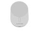 Canyon CCH-105, bezdrôtová autonabíjačka, magnetické uchytenie mobilu, 15W, 1x USB-C 20W. biela CNS-CCH105W