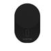 Canyon CCH-105, bezdrôtová autonabíjačka, magnetické uchytenie mobilu, 15W, 1x USB-C 20W. čierna CNS-CCH105B