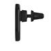 Canyon CCH-105, bezdrôtová autonabíjačka, magnetické uchytenie mobilu, 15W, 1x USB-C 20W. čierna CNS-CCH105B