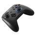Canyon CND-GPW3 Gamepad 4v1 pre PC, Android, PS3, Nintendo Switch, bezdrôtový, motion senzor, USB-C nabíjací kábel