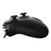 Canyon CND-GPW3 Gamepad 4v1 pre PC, Android, PS3, Nintendo Switch, bezdrôtový, motion senzor, USB-C nabíjací kábel