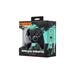 Canyon CND-GPW3 Gamepad 4v1 pre PC, Android, PS3, Nintendo Switch, bezdrôtový, motion senzor, USB-C nabíjací kábel