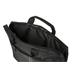 Canyon CNE-CB5B2, štíhla taška na notebook do veľkosti 15,6", čierna