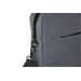 Canyon CNE-CB5G4, elegantná taška na notebook do veľkosti 15.6", šedá