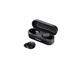 Canyon CNE-CBTHS1B True Wireless Bluetooth slúchadlá do uší, nabíjacia stanica v kazete, čierne