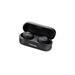Canyon CNE-CBTHS1B True Wireless Bluetooth slúchadlá do uší, nabíjacia stanica v kazete, čierne
