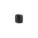 Canyon CNE-CBTHS1B True Wireless Bluetooth slúchadlá do uší, nabíjacia stanica v kazete, čierne