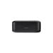 Canyon CNE-CBTHS1B True Wireless Bluetooth slúchadlá do uší, nabíjacia stanica v kazete, čierne