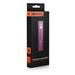 Canyon CNE-CSPB26R pohotovostná externá batéria s nabíjačkou 2600mAh, single USB 5V/1A, pre smartfóny a tablety, červen