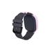 Canyon CNE-KW34PP Sandy smart hodinky pre deti, farebný displej 1.44´´, SIM, GPS a LBS lokalizácia, obojsmerné volania,