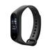 Canyon CNE-SB01BN smart hodinky, Bluetooth, farebný LCD 0.96´´, IP67, merač tepu, 5-šport režim, dlhá výdrž batérie