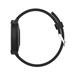 Canyon CNS-SW63BB Lollypop smart hodinky, BT, fareb. LCD displej 1.3´´, vodotes. IP68, multišport. režim, čierne