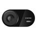 Canyon DVR10, kamera do auta s nahrávaním, Full HD, 1080p at 60 fps, 3´´ dotykový displej CND-DVR10