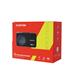 Canyon DVR25 GPS, kamera do auta s nahrávaním, GPS, 2.5K WQHD at 30 fps, 3´´ dotykový displej CND-DVR25GPS